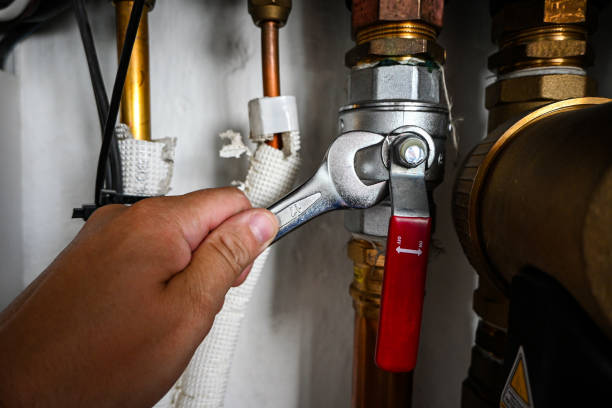 Best Sewer Cleaning Services  in Blue Earth, MN